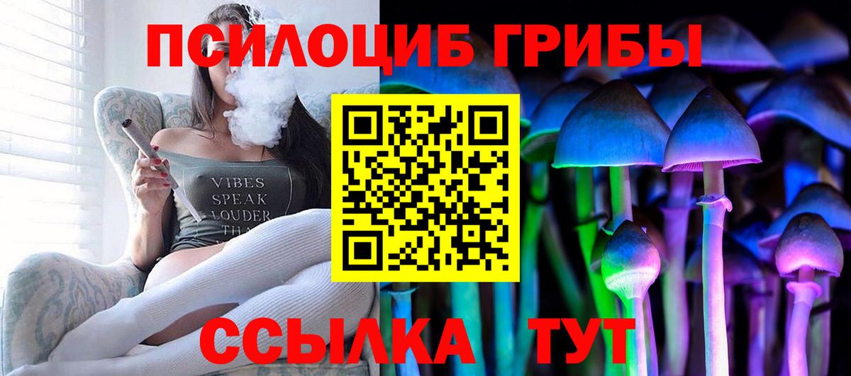 Октябрьский  Псилоцибиновые грибы Cubensis  закладки  Вход с VPN  Псилоцибиновые грибы мицелий 